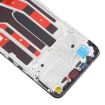 OPPO F21 Pro Original AMOLED LCD Screen Digitizer Assembly - 4