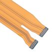 Samsung Galaxy A35 5G SM-A356B Original Flex Cable - 4