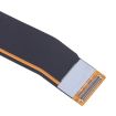 Samsung Galaxy S24 5G SM-S921B Original Motherboard Flex Cable - 4