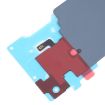 Samsung Galaxy S23 SM-S911B Original NFC Wireless Charging Module - 4