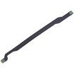 Samsung Galaxy A55 5G SM-A556B Signal Flex Cable Original - 3
