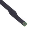 Samsung Galaxy A55 5G SM-A556B Signal Flex Cable Original - 4