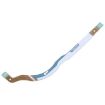 Samsung Galaxy S24 Ultra SM-S928B Signal Flex Cable Original - 3