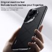 Huawei Pura 80 Pro Ultra 5G White Leather Phone Case - 4