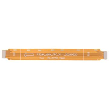 OEM Motherboard Flex Cable for Motorola Moto G05 - 1