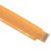 OEM Motherboard Flex Cable for Motorola Moto G05 - 4
