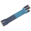 Motorola Edge 40 Neo OEM Motherboard Flex Cable Replacement - 3