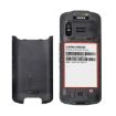 UNIWA NR6503 5G Phone, 8GB+128GB, 6.52" Android 13, Mediatek 900T - 6