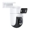 Xiaomi CW500 8MP Outdoor IP66 Waterproof WiFi Camera, US Plug - 1
