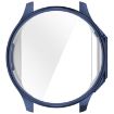OPPO Watch X/OnePlus Watch 2 Midnight Blue TPU Protective Case - 4
