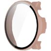 COROS Pace 2 Pink Watch Case with Tempered Film Protection - 2