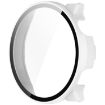 COROS Pace 2 PC+ Tempered Film Watch Case (White) - 2