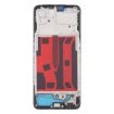 OPPO Reno5 Z OLED Screen Digitizer Assembly with Frame - 3