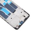 OPPO A94 4G OLED Screen Digitizer Assembly with Frame - 4