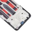 OPPO Reno7 Z 5G OLED LCD Screen Digitizer Assembly with Frame - 4