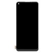 OPPO A95 5G OLED LCD Screen with Digitizer Assembly - 2