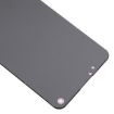 OPPO A95 5G OLED LCD Screen with Digitizer Assembly - 4