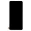 OPPO Reno12 F 4G CPH2687 OLED LCD Screen with Digitizer Assembly - 2