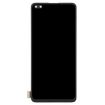 OPPO Reno3 Pro CPH2035/36/37 OLED LCD Screen with Digitizer Assembly - 2