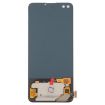 OPPO Reno3 Pro CPH2035/36/37 OLED LCD Screen with Digitizer Assembly - 3