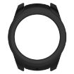 Ticwatch Pro 2020 Silicone Protective Case - Black - 1