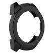 Ticwatch Pro 2020 Silicone Protective Case - Black - 2