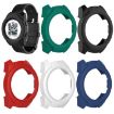Ticwatch Pro 2020 Silicone Protective Case - Black - 6