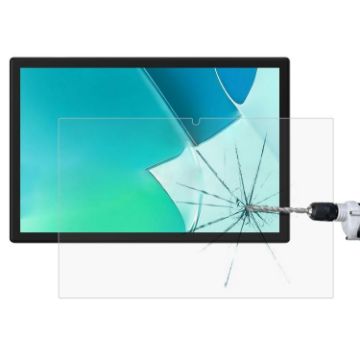 Plimpton PlimPad P60 Pro 10.1 Tempered Glass Film 9H 0.3mm - 1