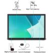 Plimpton PlimPad P60 Pro 10.1 Tempered Glass Film 9H 0.3mm - 3
