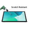 Plimpton PlimPad P60 Pro 10.1 Tempered Glass Film 9H 0.3mm - 4