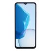 DOOGEE N55 Pro 6GB+256GB 6.56" Android 14 4G Dark Blue - 2