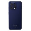 DOOGEE N55 Pro 6GB+256GB 6.56" Android 14 4G Dark Blue - 3