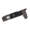 Unlocked iPhone 13 512GB Mainboard Single SIM E-SIM US Version - 2