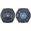 Huawei Watch GT 5 46mm Original Black Rear Housing Cover - 1