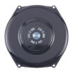 Huawei Watch GT 5 46mm Original Black Rear Housing Cover - 2