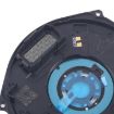Huawei Watch GT 5 46mm Original Black Rear Housing Cover - 6