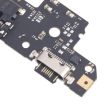 Motorola Moto G71 OEM Charging Port Board Replacement - 4