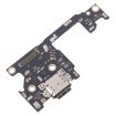 Motorola Edge 20 OEM Charging Port Board Replacement - 2