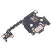 Motorola Edge 20 OEM Charging Port Board Replacement - 3