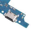Motorola Moto E7 Power Charging Port Board OEM Replacement - 4