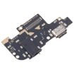OEM Charging Port Board for Motorola Moto G Stylus 2020 - 3