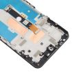 Ulefone Note 18 Ultra LCD Screen & Digitizer Assembly - 4