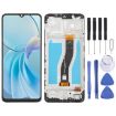 Ulefone Note 19 LCD Screen & Digitizer Full Assembly - 1