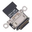 Ulefone Armor Mini 20T Pro Charging Port Board Replacement - 2