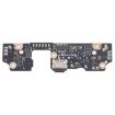Ulefone Armor 26 Ultra Walkie-Talkie Charging Port Board - 1