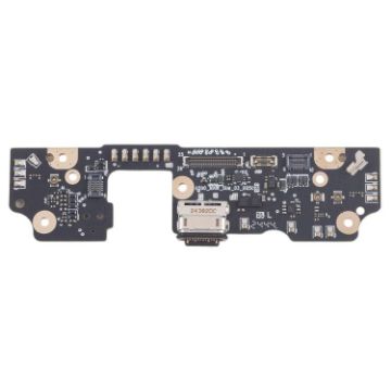 Ulefone Armor 26 Ultra Walkie-Talkie Charging Port Board - 1