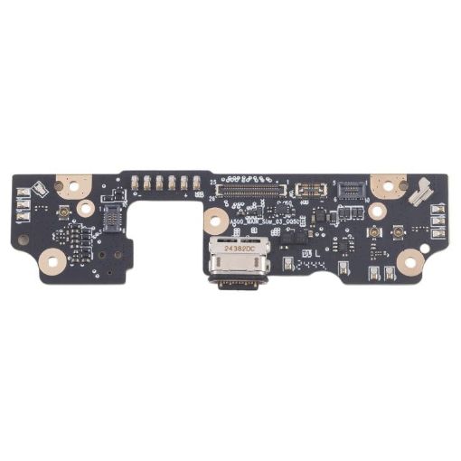 Ulefone Armor 26 Ultra Walkie-Talkie Charging Port Board - 1