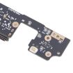 Ulefone Armor 26 Ultra Walkie-Talkie Charging Port Board - 4