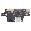 Ulefone Armor Pad 4 Ultra Charging Port Board Replacement - 1