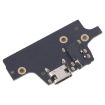 Ulefone Armor Pad 4 Ultra Charging Port Board Replacement - 3
